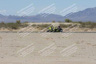 media/Apr-27-2025-BRL Bagger Racing League (Sun) [[7a5f00f0a5]]/5-Bagger GP-Pro Stock-Super Street Race/